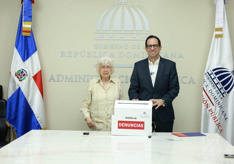 ciudadanos-podran-reportar-irregularidades-a-traves-del-nuevo-buzon-del-map