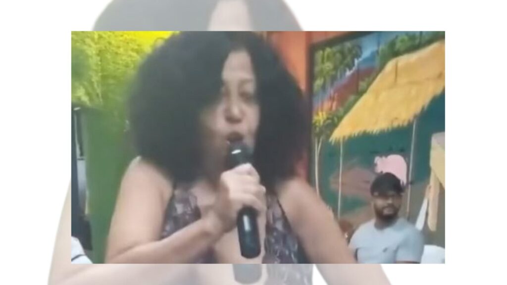 himno-nacional-en-version-urbana-genera-indignacion-en-redes