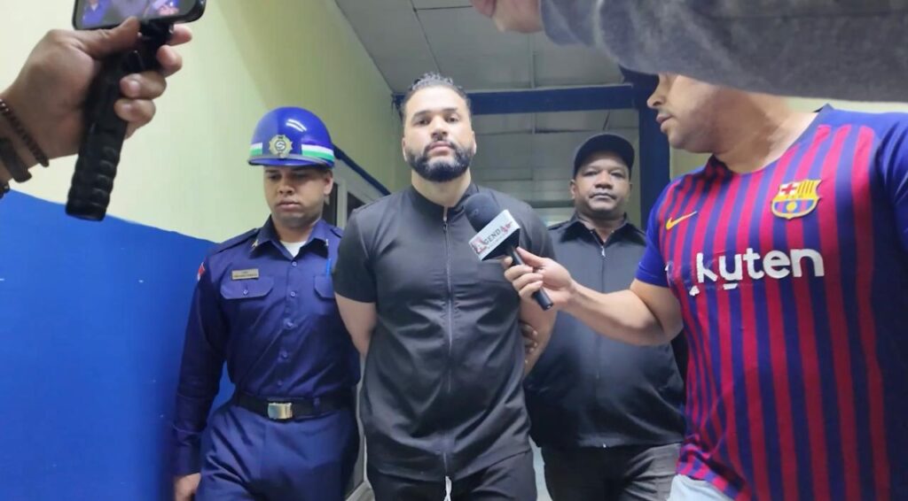 video:-medico-de-las-guaranas-acusado-de-abuso-sexual-acumula-al-menos-tres-querellas-desde-el-2019