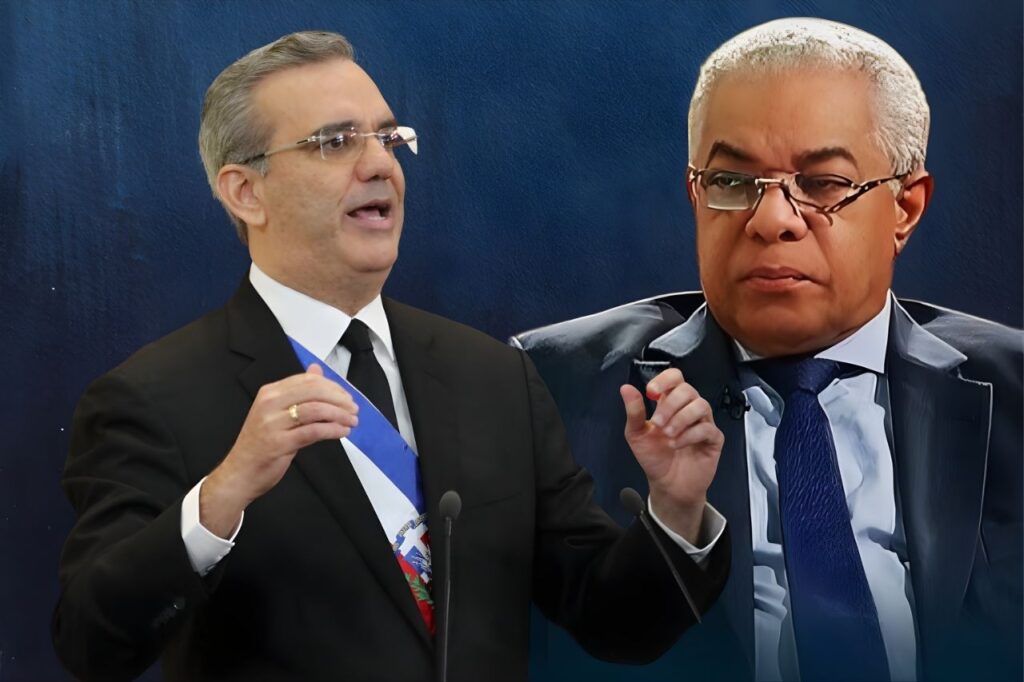 abinader-rendira-cuentas-al-congreso-en-uno-de-los-peores-momentos-en-materia-economica,-advierte-luis-reyes