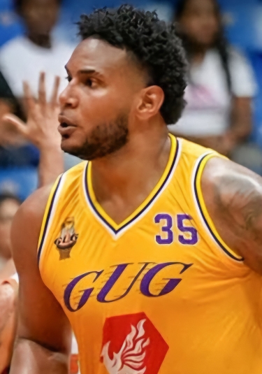 clubes-gug-y-cdp-triunfan-basket-santiago