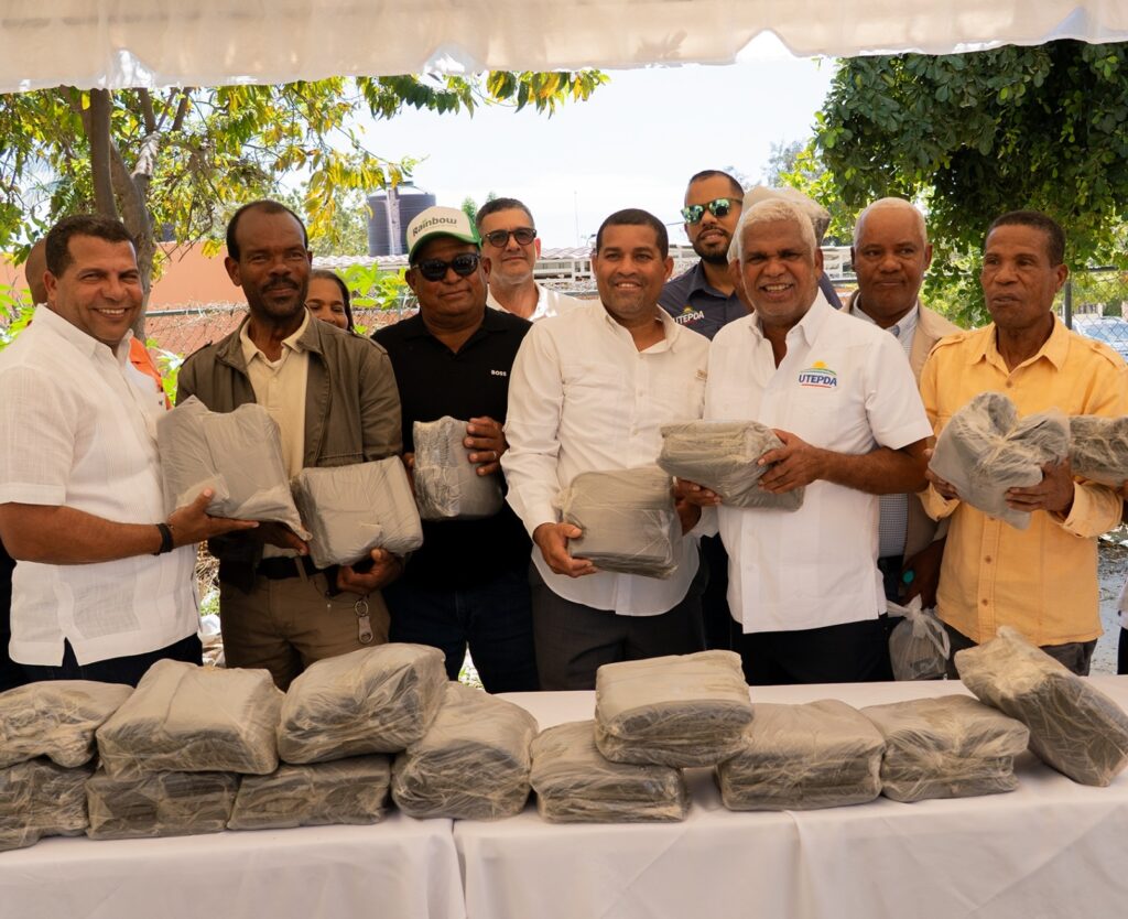 utepda-socializa-programa-agroforestal-para-iniciar-proyecto-en-pedernales-(2027-2032)