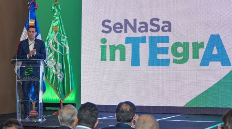 senasa-lanza-programa-“integra”-para-garantizar-cobertura-integral-a-ninos-con-autismo