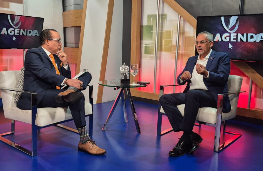 video-–-abreu-dice-edad-en-el-consumo-de-drogas-ha-bajado-a-tal-punto-que-han-asistido-a-ninos-de-7-y-6-anos