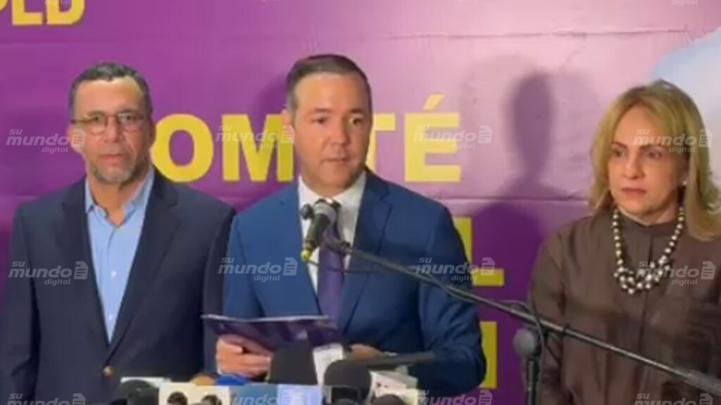 pld-recibe-carta-de-abel-martinez-solicitando-exclusion-de-la-lista-de-aspirantes-presidenciales
