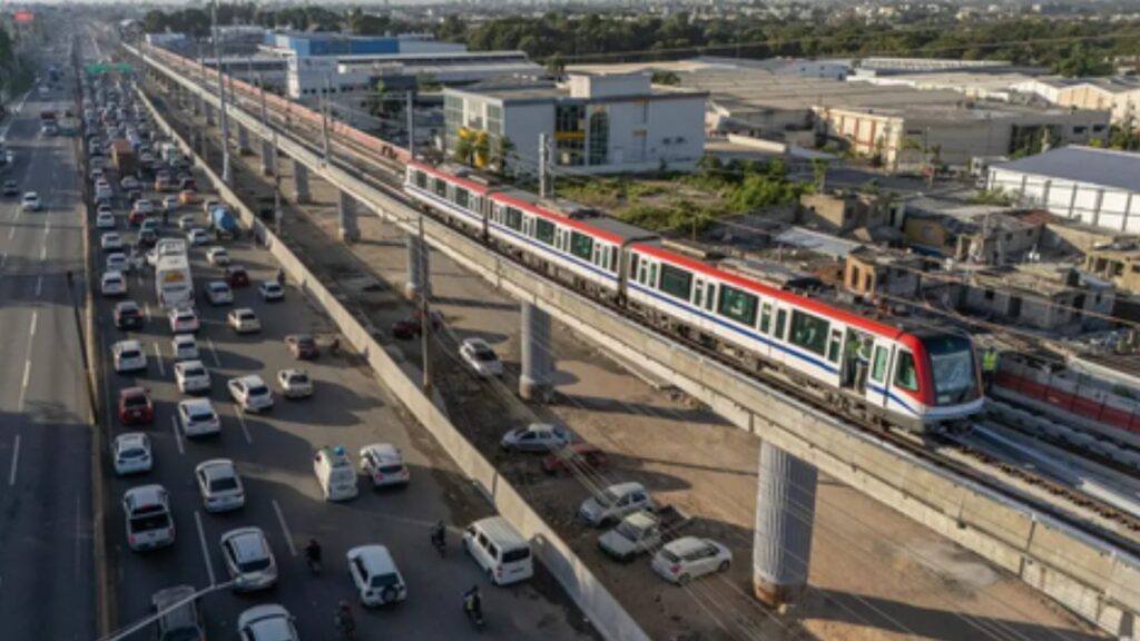 inauguracion-de-la-linea-2c-del-metro-de-santo-domingo-esta-lista,-asegura-el-gobierno