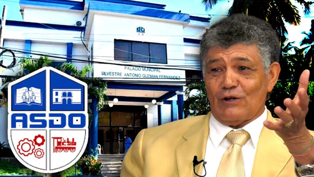 alcalde-de-sdo-afirma-regidores-son-una-“retranca”-por-no-reestimar-el-presupuesto