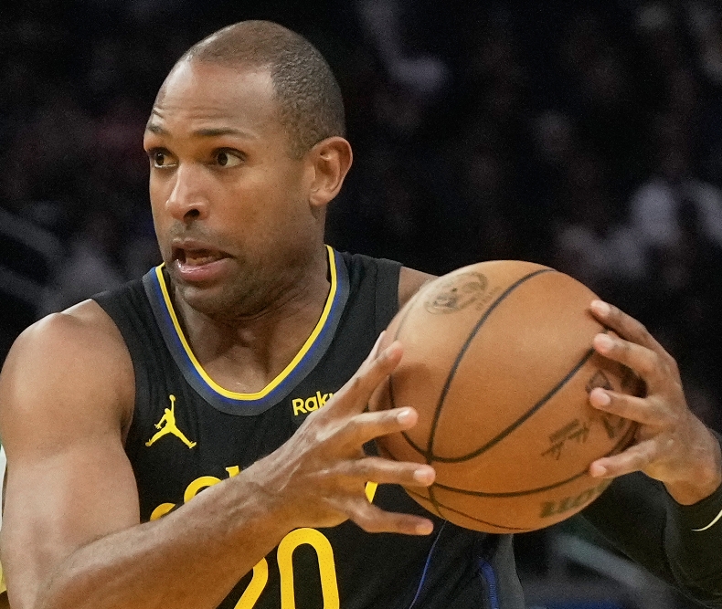 al-horford-aporta-solida-actuacion-victoria-warriors