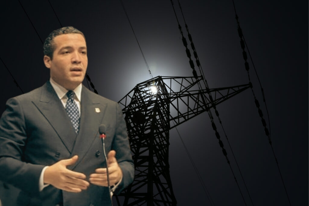 charlie-mariotti-paz-cuestiona-apagon-y-exige-cuentas-por-prestamos-millonarios-al-sector-electrico