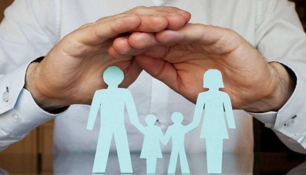 expertos-en-derecho-llaman-a-modificar-la-ley-de-seguridad-social;-ars-piden-competir-en-iguales-condiciones