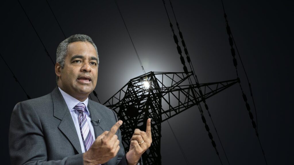 ministro-de-energia-y-minas-dice-investigacion-sobre-apagon-general-avanza-y-no-se-descarta-posibilidad-de-sabotaje