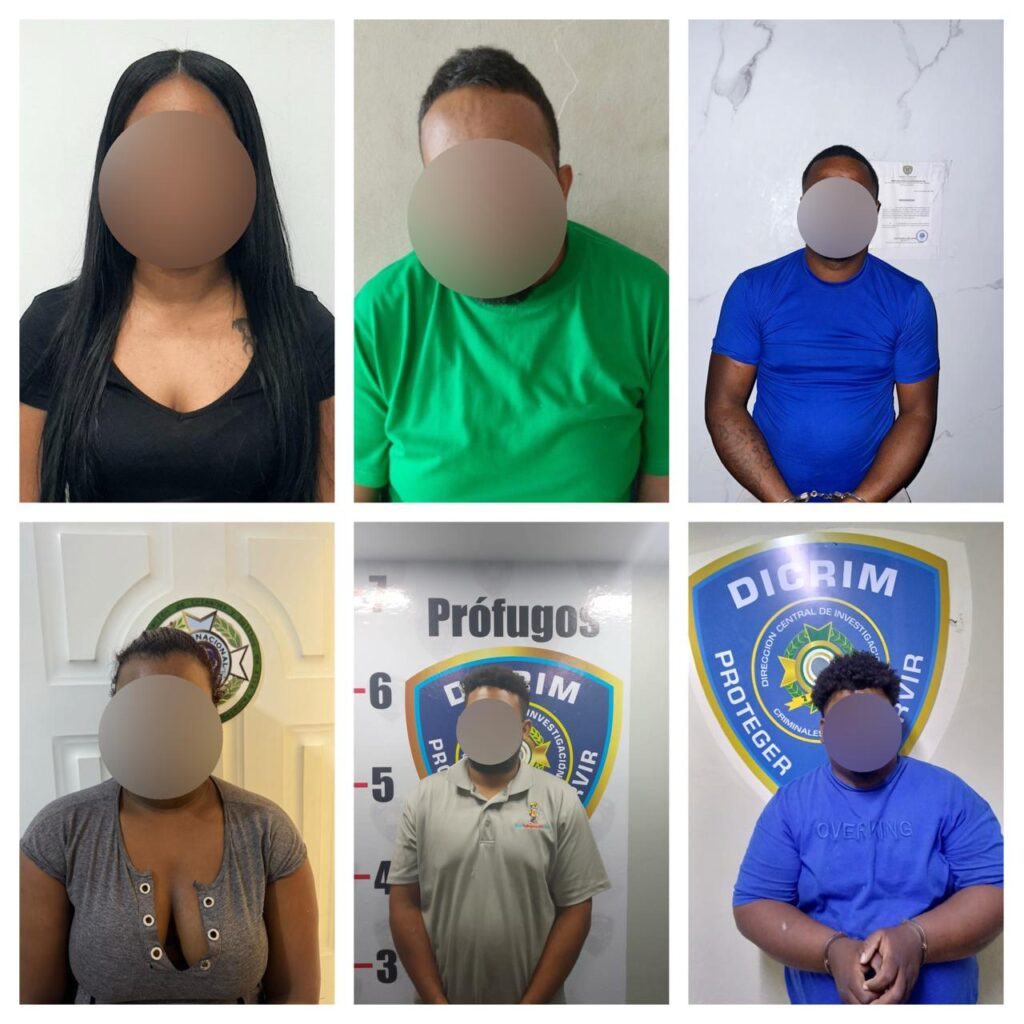 seis-detenidos-por-fraude-y-estafa-electronica-de-mas-de-rd$2.3-millones