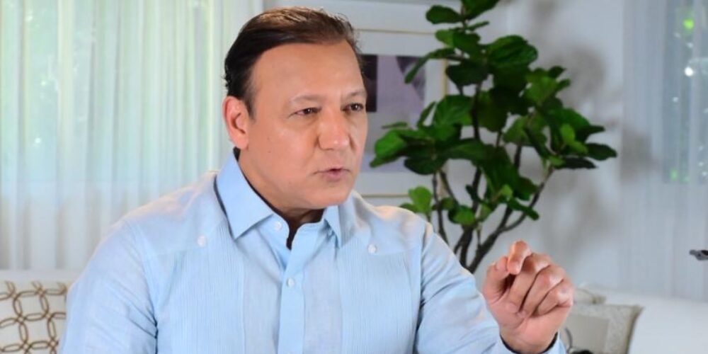 abel-martinez-reafirma-legalidad-y-unidad-en-su-proyecto-presidencial-dentro-del-pld