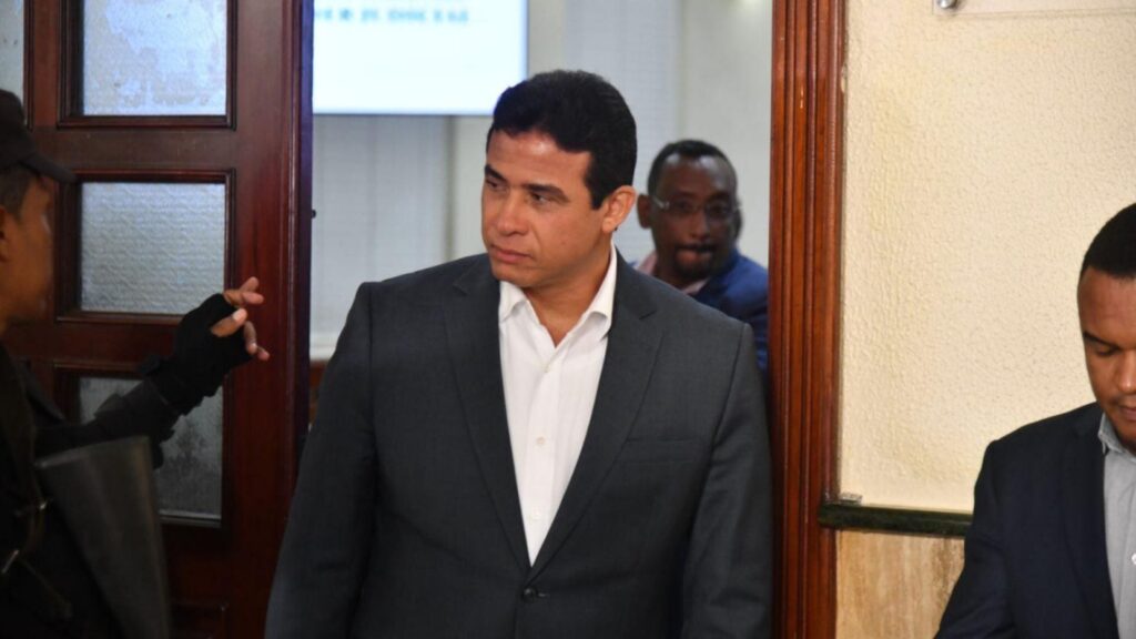 segunda-sala-desestima-pedido-de-extincion-en-juicio-coral-y-coral-5g