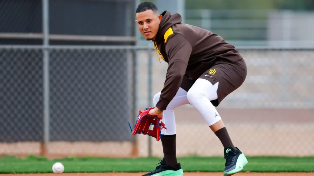 manny-machado-listo-para-unirse-a-la-escuadra-dominicana