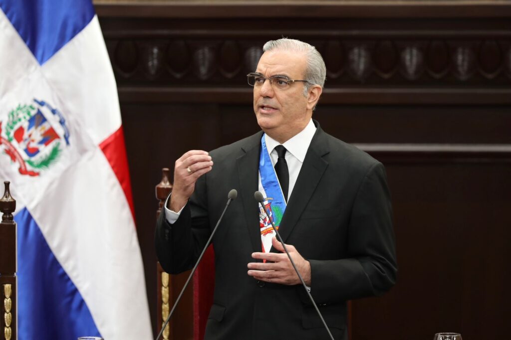 presidente-abinader-genera-expectativa-en-redes-de-cara-a-su-rendicion-de-cuentas-este-27-de-febrero