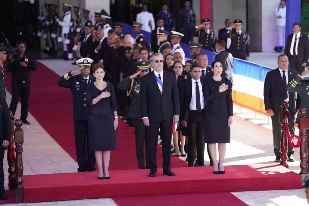 conozca-la-agenda-de-actos-presidenciales-por-la-independencia-nacional
