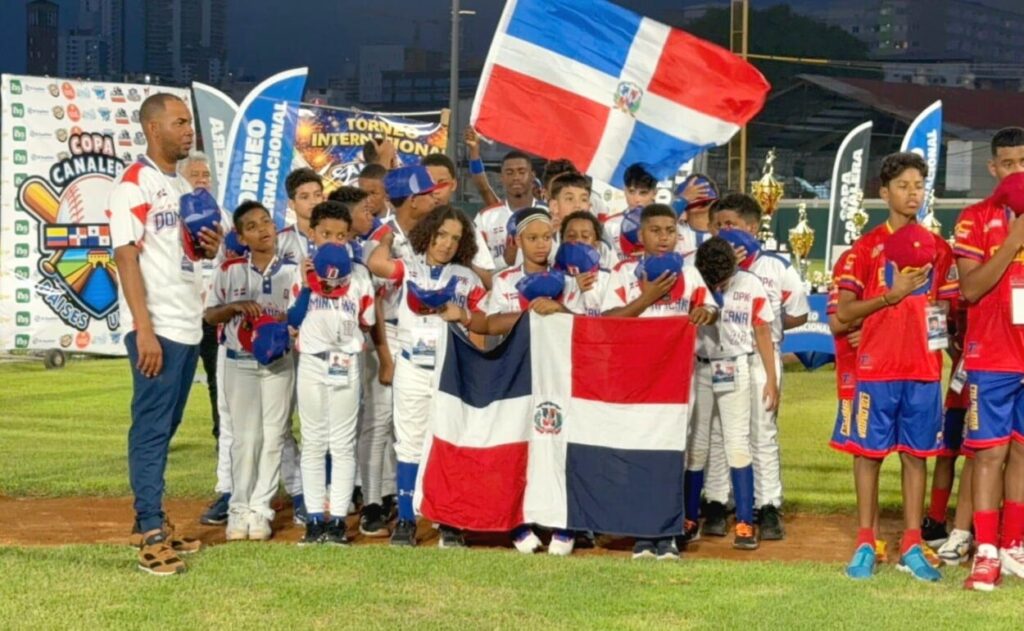 academia-la-javilla-viaja-a-panama-para-la-copa-canalera-2026