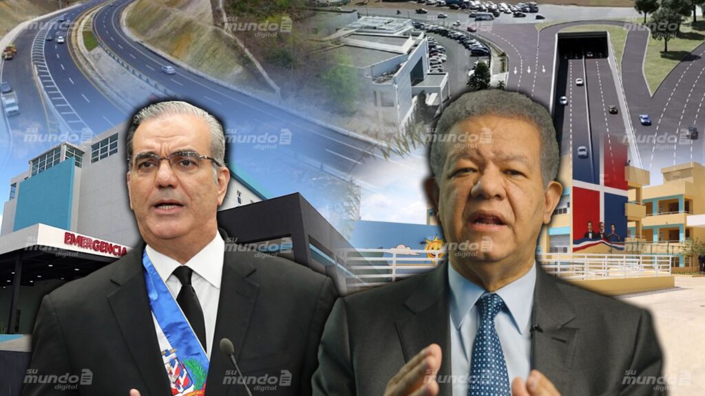 fernandez-critica-discurso-de-abinader-y-denuncia-retrocesos-en-servicios-publicos