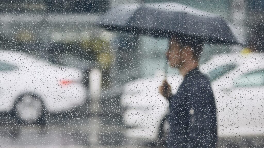lluvias-y-tronadas-afectaran-distintas-zonas-de-republica-dominicana-este-sabado