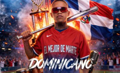 el-mejor-de-marte-eleva-el-orgullo-nacional-con-nuevo-sencillo-“dominicano”