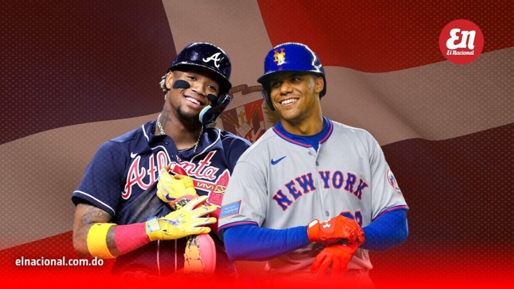 ¿cumpliran-su-palabra?-la-apuesta-entre-ronald-acuna-jr.-y-juan-soto-que-calienta-el-clasico