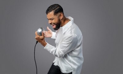 cristian-allexis-honra-a-las-feminas-con-la-cancion-“esa-mujer”
