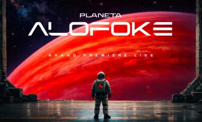 planeta-alofoke-ya-tiene-su-fecha-de-estreno