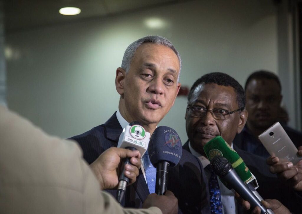 manolo-pichardo-alerta-sobre-impacto-petrolero-en-rd-por-crisis-en-medio-oriente