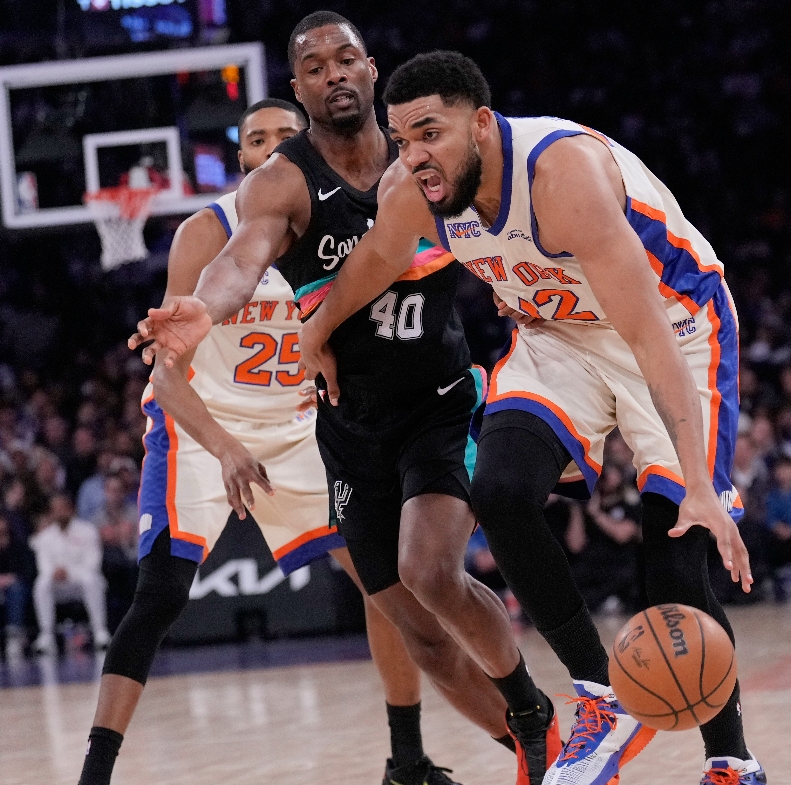 karl-anthony-frena-wemby-y-ayuda-triunfo-knicks
