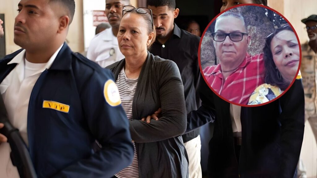 justicia-de-santiago-exonera-a-mujer-y-sobrino-implicados-en-homicidio-de-2020