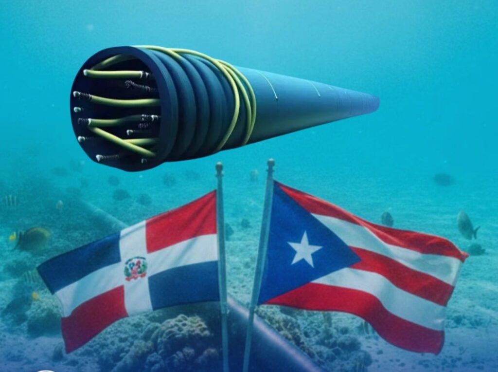 cable-submarino-entre-rd-y-pr-energizara-600-mil-hogares-puertorriquenos