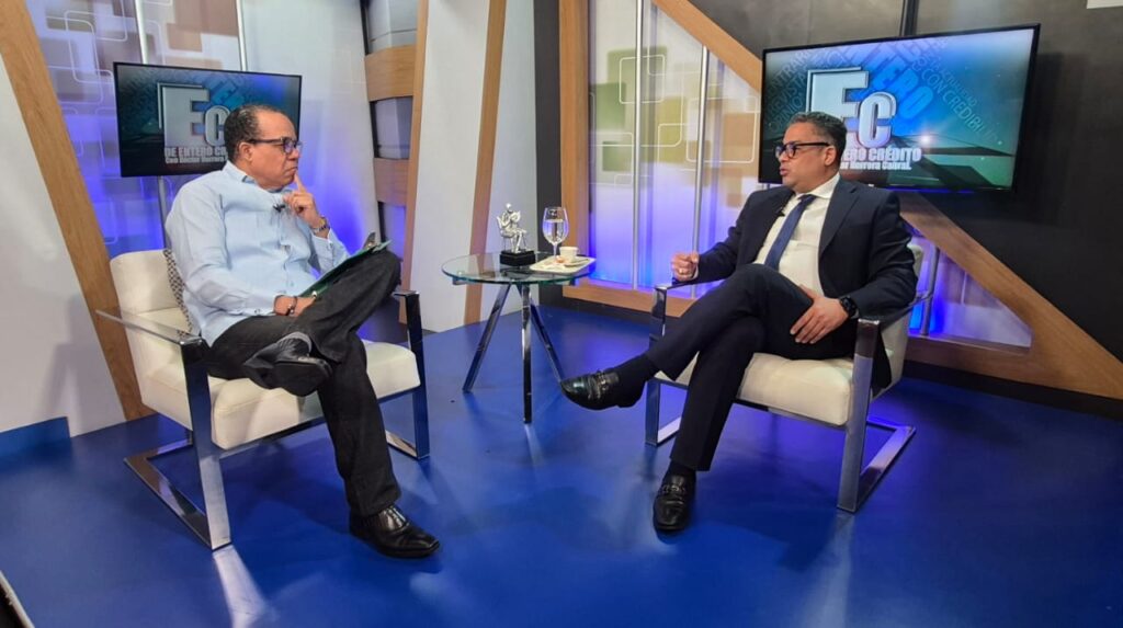 julio-horton:-“el-prm-ha-fracasado-en-el-gobierno;-rendicion-de-cuentas-fue-contraste-entre-lo-dicho-y-la-realidad-vive-rd”