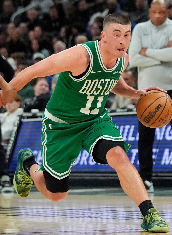 los-celtics-amargan-el-regreso-de-giannis