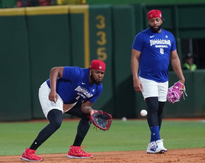 “mi-ego-lo-deje-en-la-gaveta”:-el-mensaje-de-vladdy-jr.-rumbo-al-clasico