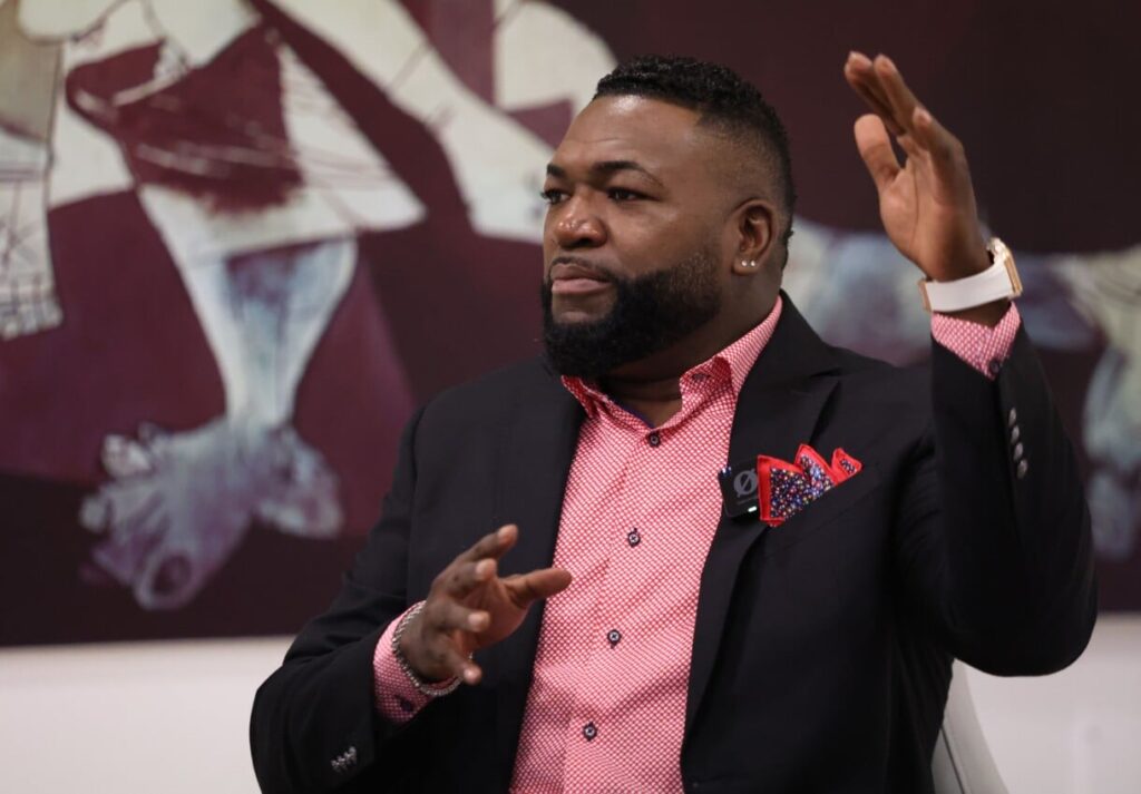 la-recomendacion-de-david-ortiz-a-bateadores-dominicanos-con-miras-al-clasico-mundial-de-beisbol