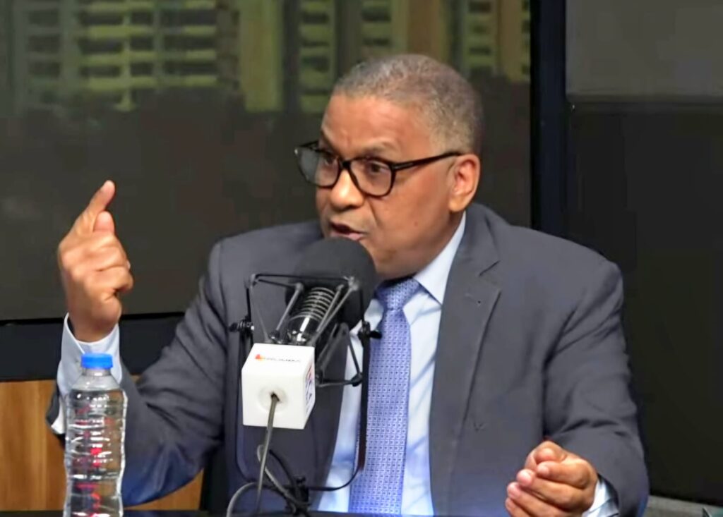 pepin-revela-“brecha-millonaria”-entre-obras-anunciadas-y-las-presentadas-por-el-presidente