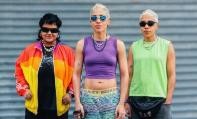 banda-alternativa-mula-sigue-consolidandose-como-propuesta-solida-en-la-industria-musical