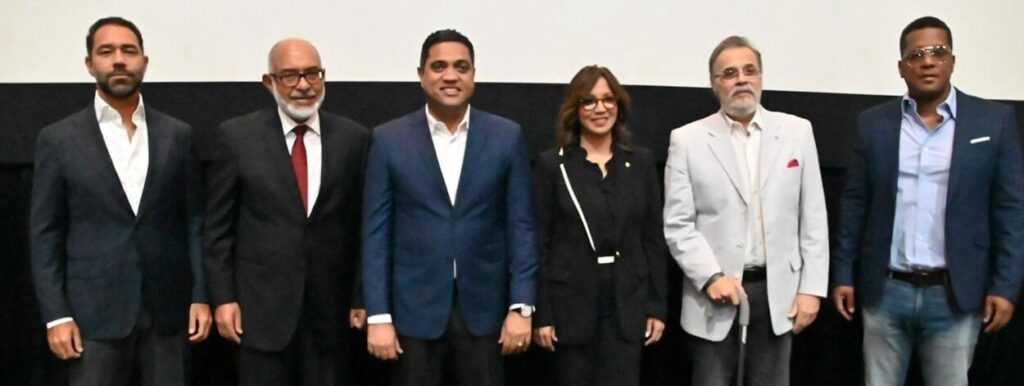 la-historia-del-beisbol-dominicano-con-motivo-al-clasico-mundial