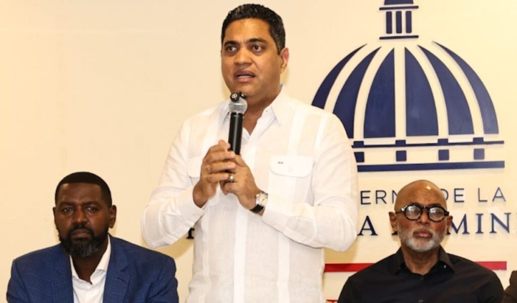 kelvin-duplica-partida-para-apoyo-de-basket