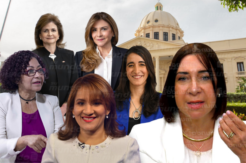 katty-duran-afirma-que-republica-dominicana-esta-preparada-para-tener-una-presidenta