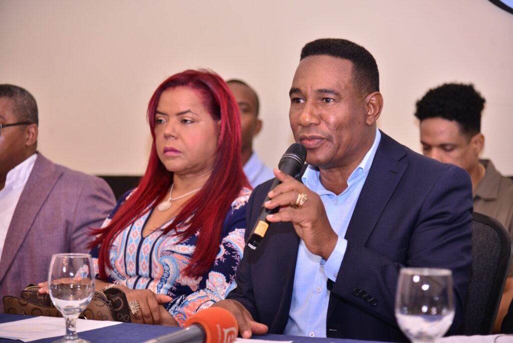 phr-resalta-el-desempeno-de-la-mujer-dominicana-en-diferentes-sectores-de-la-sociedad