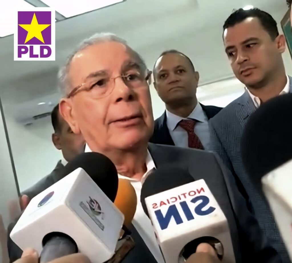 reportaje-la-oposicion-luce-frenada-en-las-ultimas-semanas-mientras-el-oficialismo-busca-salir-de-mal-momento