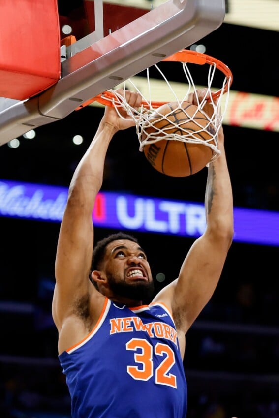 karl-towns-llega-a-45-dobles-temporada-nba