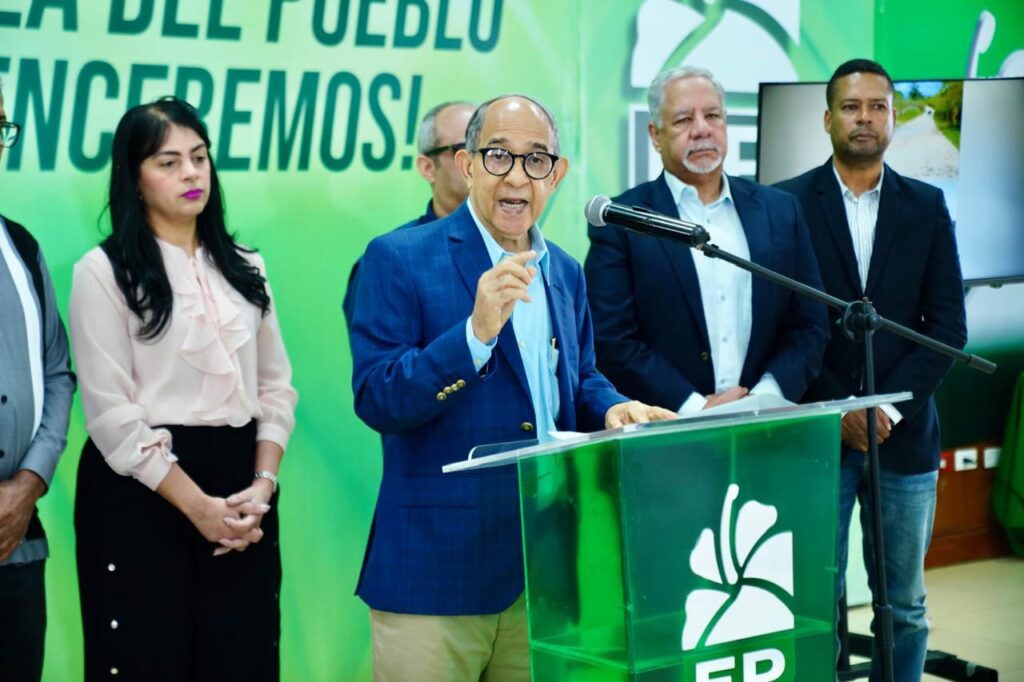 fp-afirma-que-el-gobierno-del-prm-infla-cifras-de-obras-mientras-ejecuta-proyectos-de-alto-costo-y-baja-calidad