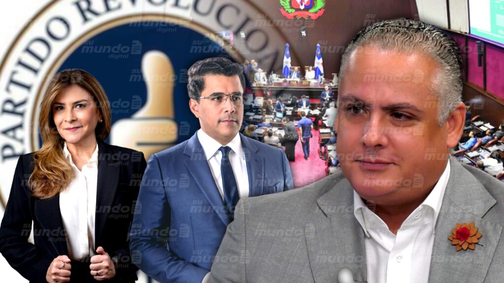 alberto-fiallo:-“el-miedo-del-prm-es-no-mantener-un-partido-cohesionado”-ante-candidaturas-independientes