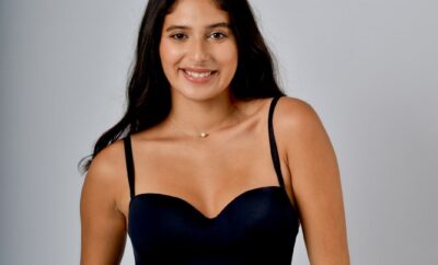 vibra-productions-y-amaury-sanchez-presentan-broadway-broadway