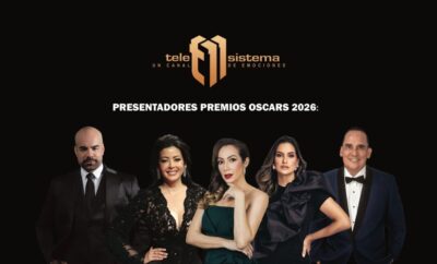 telesistema-transmitira-los-premios-oscars-este-domingo