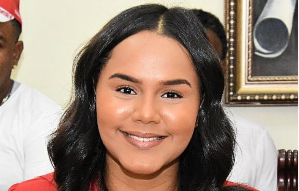regidora-del-fp-solicita-informe-sobre-auditoria-de-la-alcaldia-de-san-francisco-de-macoris