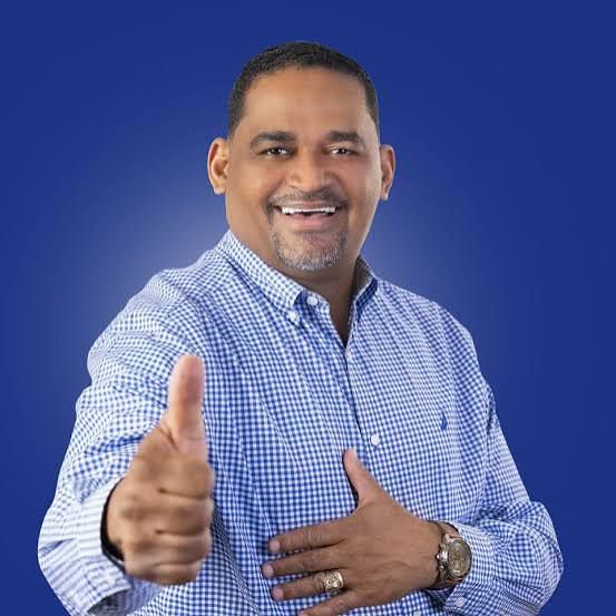 sandro-sanchez-anuncia-su-aspiracion-a-la-secretaria-general-del-prm-en-santo-domingo